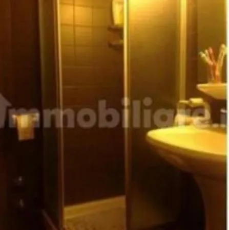 Casa Sestriere