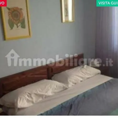 Casa * Sestriere